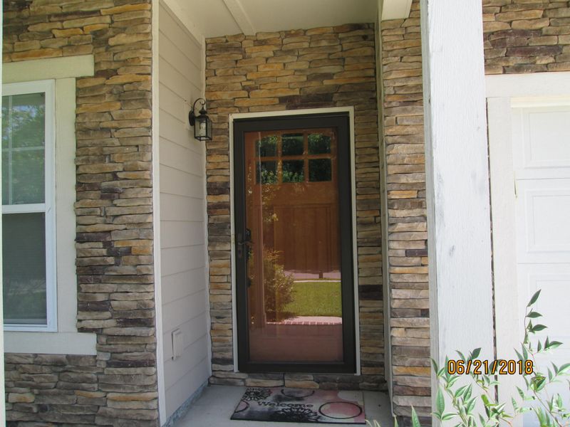 103 Scotland Dr, Summerville, SC 29483