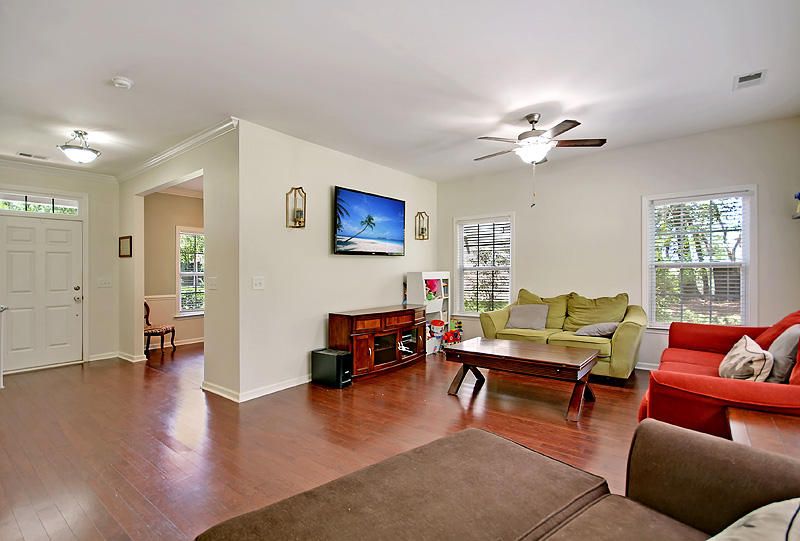 3410 Field Planters Rd, Johns Island, SC 29455