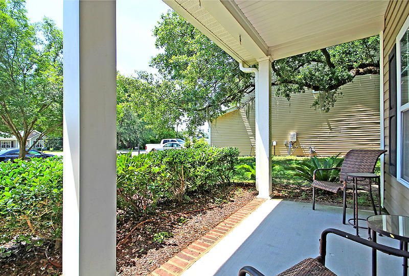 3410 Field Planters Rd, Johns Island, SC 29455