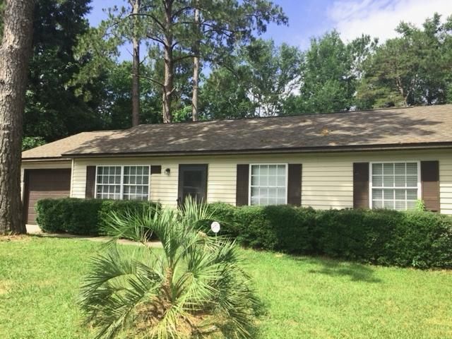 104 Redwood Ct, Summerville, SC 29483