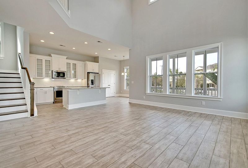 131 Alder Cir, Charleston, SC 29412