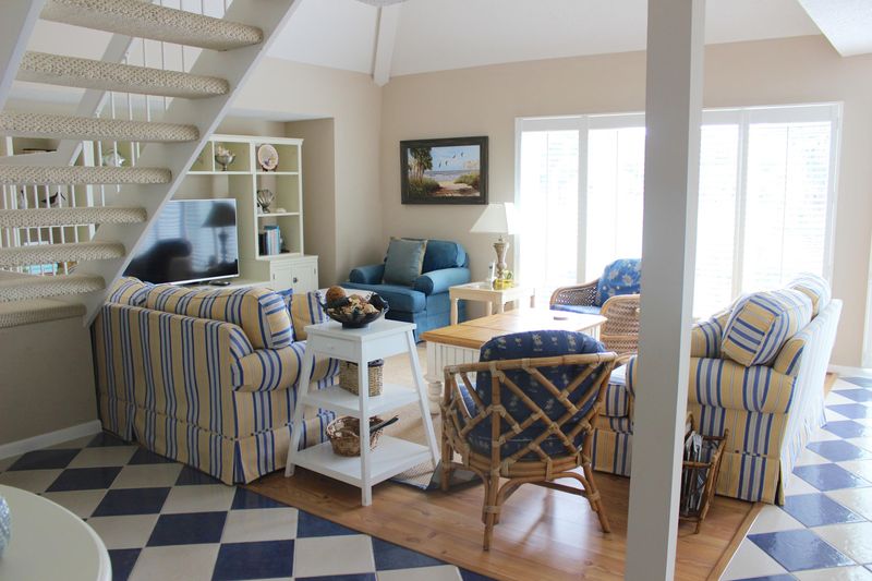 746 Spinnaker Beachhouse, Seabrook Island, SC 29455