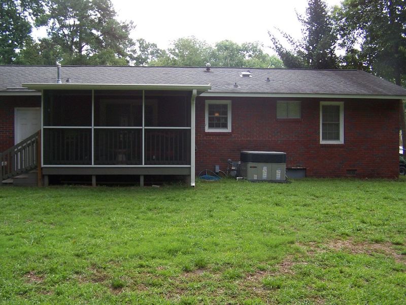 118 Forest Cir, Summerville, SC 29483