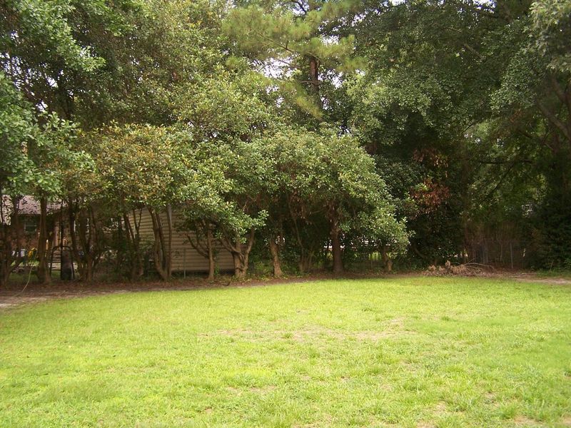 118 Forest Cir, Summerville, SC 29483