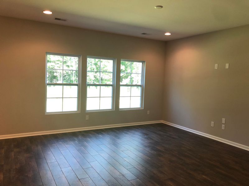 716 Wistful Way, Summerville, SC 29483