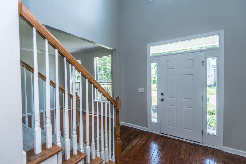 602 Fairway Forest Dr, Summerville, SC 29485