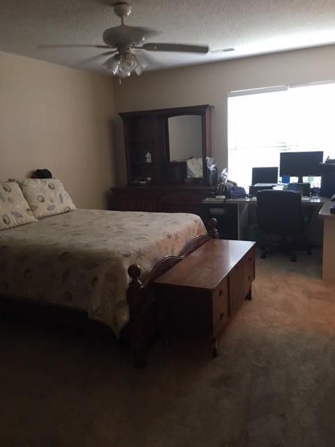 175 Two Hitch Rd, Goose Creek, SC 29445
