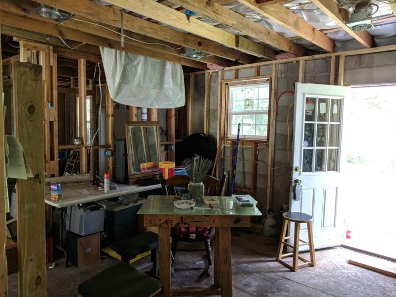 104 Wilmer Ave, Goose Creek, SC 29445