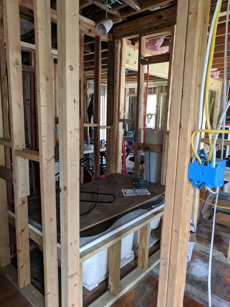 104 Wilmer Ave, Goose Creek, SC 29445