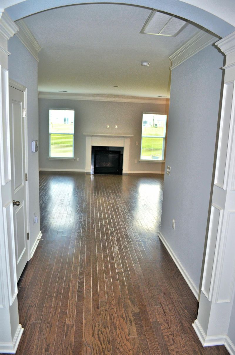 429 Gianna Ln, Goose Creek, SC 29445