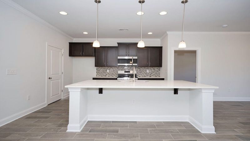 441 Zenith Blvd, Summerville, SC 29486