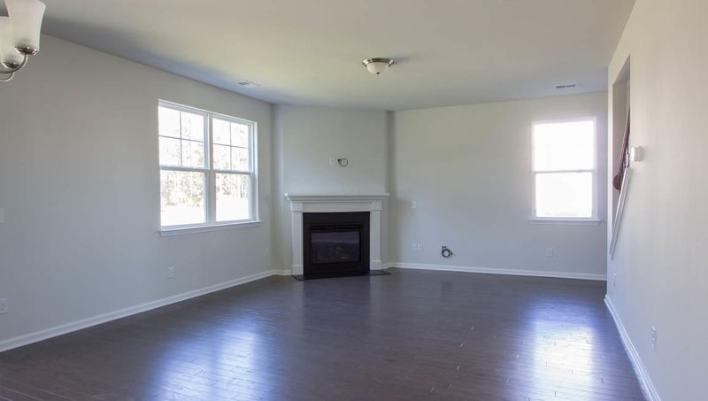 451 Zenith Blvd, Summerville, SC 29486