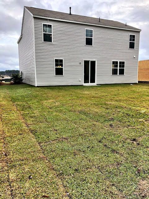 435 Zenith Blvd, Summerville, SC 29486