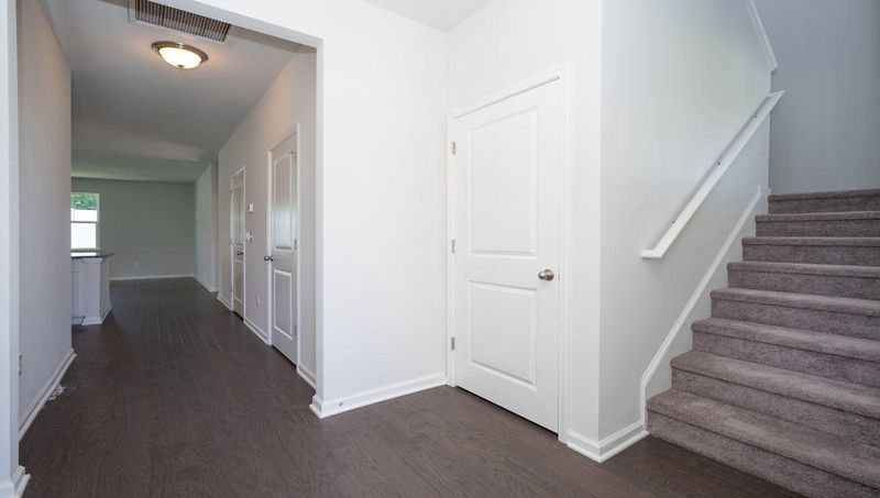 435 Zenith Blvd, Summerville, SC 29486