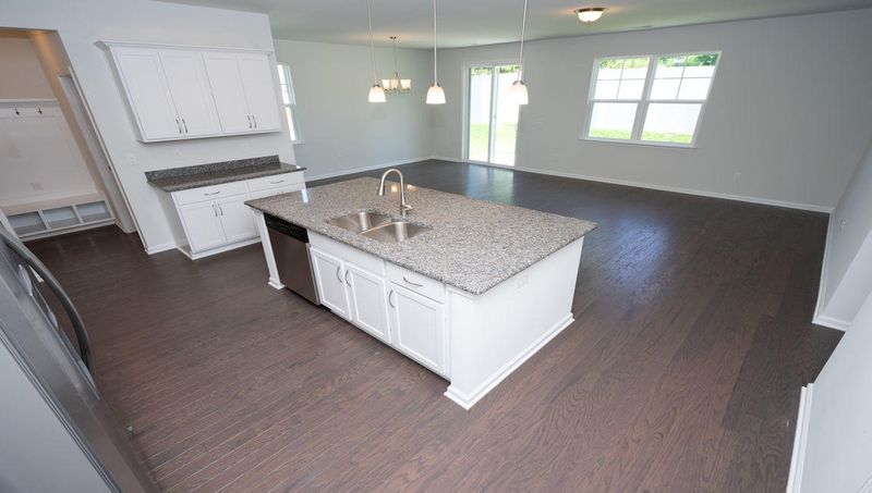 435 Zenith Blvd, Summerville, SC 29486