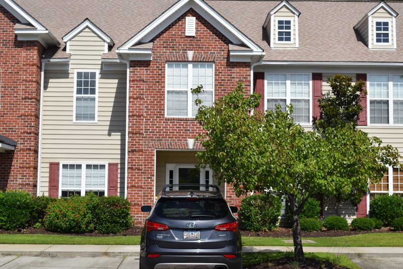 1533 Deene Park Cir, Mount Pleasant, SC 29466