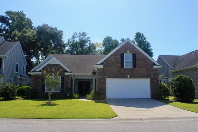 1716 Waterbrook Dr, Charleston, SC 29414