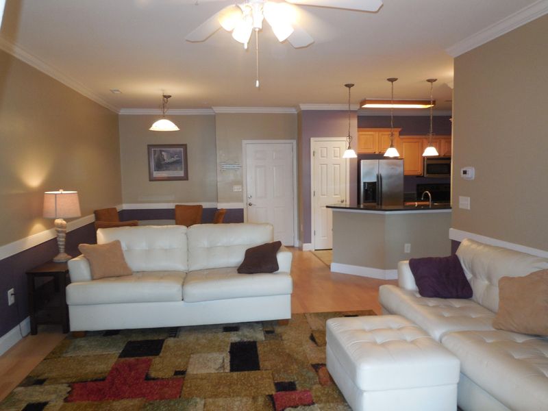 1984 Folly Rd #B-101, Charleston, SC 29412