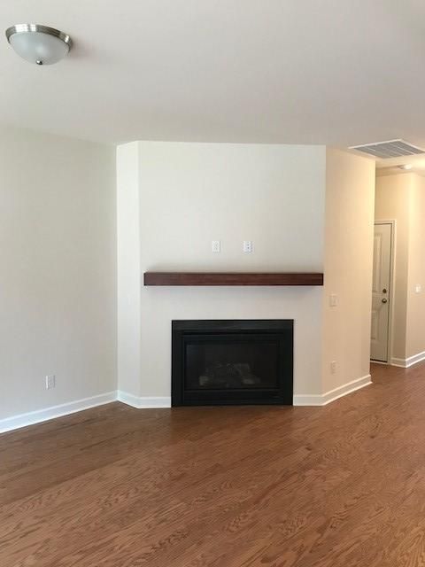 1547 Dawn Mist Way, Charleston, SC 29414