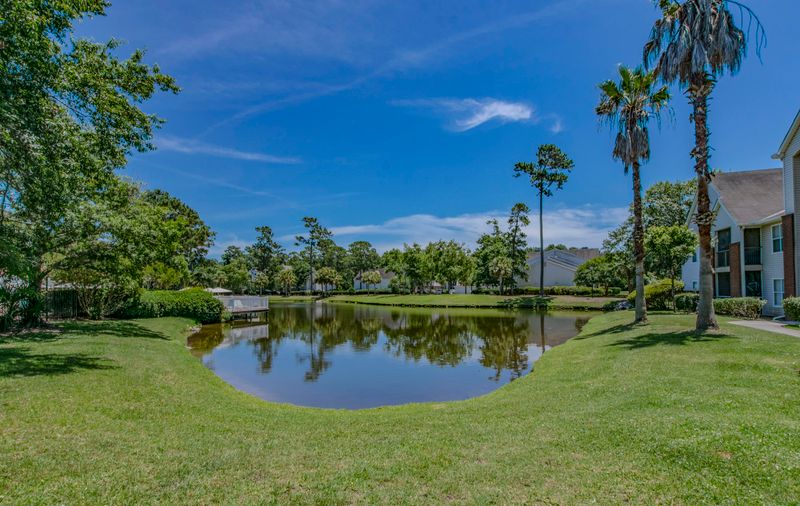 2011 N Hwy 17 #1300n, Mount Pleasant, SC 29466