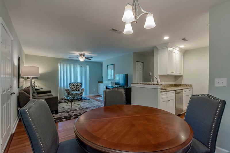 2011 N Hwy 17 #1300n, Mount Pleasant, SC 29466