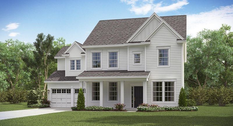 556 Mountain Laurel Cir, Goose Creek, SC 29445