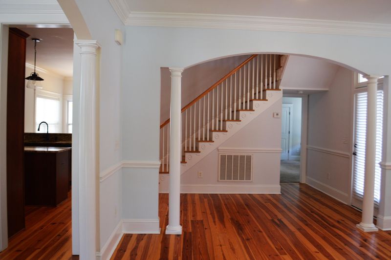 107 Franklin Retreat Ct, Wando, SC 29492