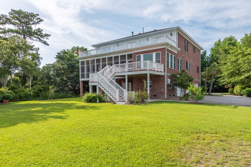 3009 White Heron Pl, Charleston, SC 29414