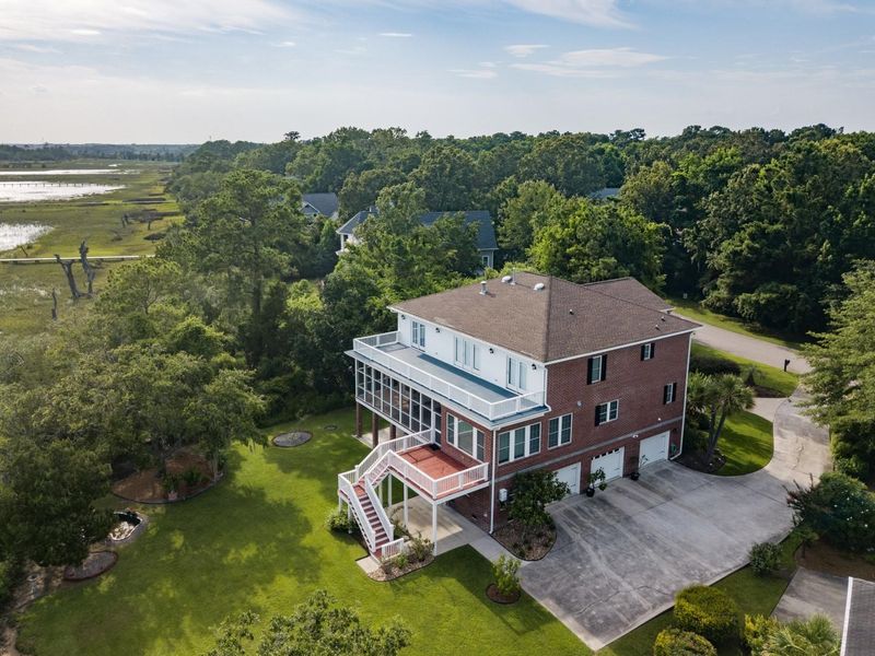3009 White Heron Pl, Charleston, SC 29414