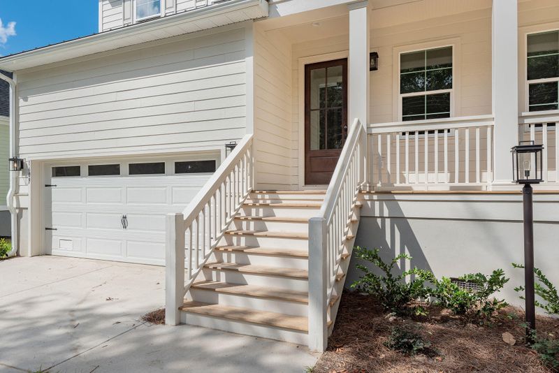 1609 Secessionville Rd, Charleston, SC 29412