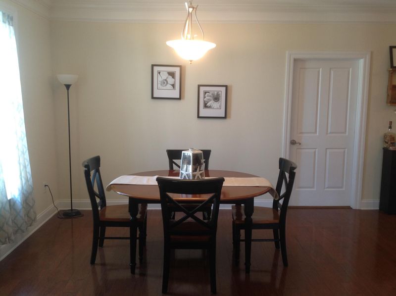 2244 Ashley Crossing Dr #1231, Charleston, SC 29414