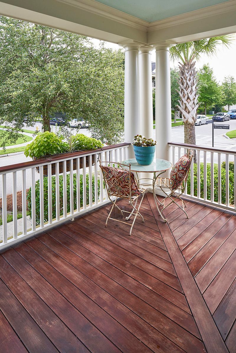1260 Blakeway St, Charleston, SC 29492
