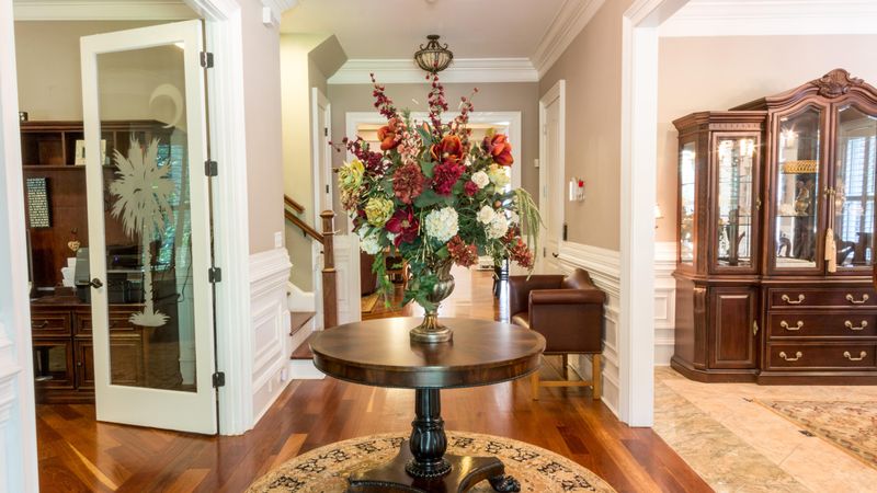 362 Beresford Woods Ln, Charleston, SC 29492