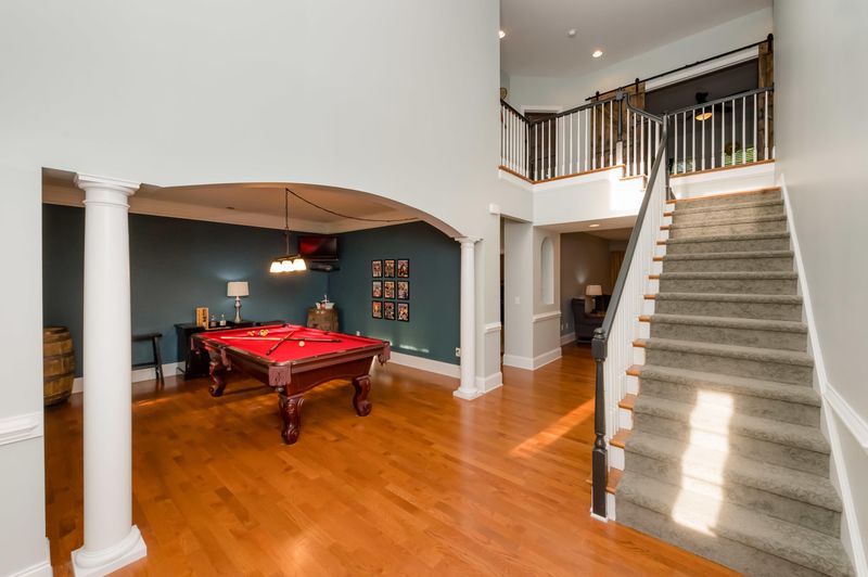1455 Teaberry Pa, Charleston, SC 29414