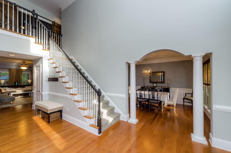 1455 Teaberry Pa, Charleston, SC 29414