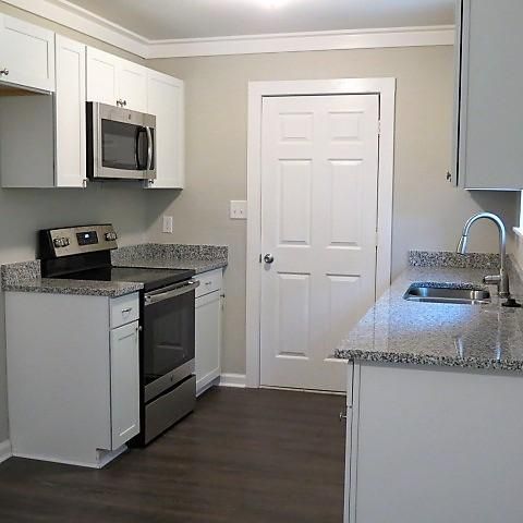 122 Harold Dr, Summerville, SC 29486