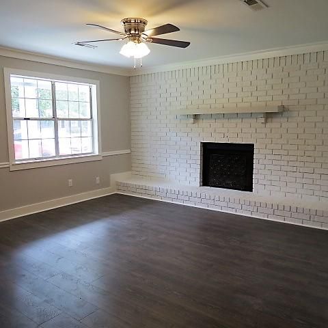 122 Harold Dr, Summerville, SC 29486