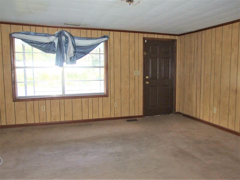 3220 Mill St, Ladson, SC 29485