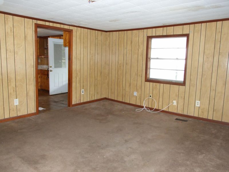 3220 Mill St, Ladson, SC 29485