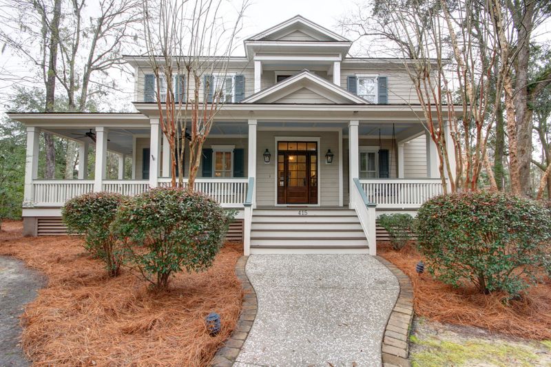 415 Royal Assembly Dr, Charleston, SC 29492