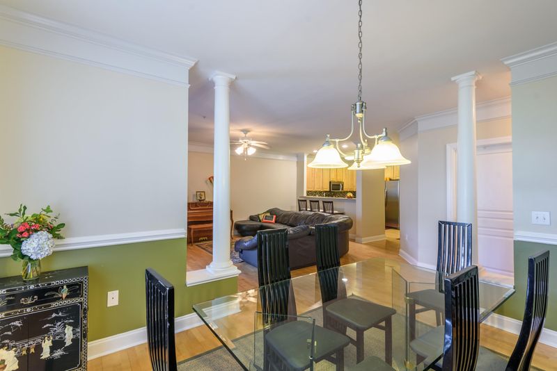 1025 Riverland Woods Pl #1014, Charleston, SC 29412