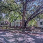 4750 Spruce St, North Charleston, SC 29405
