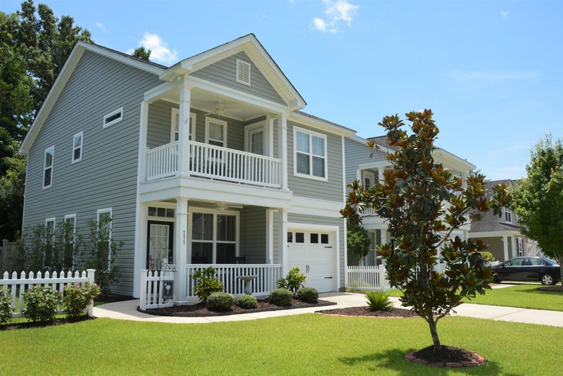 111 Diploma Dr, Ladson, SC 29456
