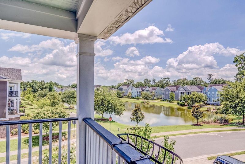 1913 Mentella Cove Dr, Charleston, SC 29414