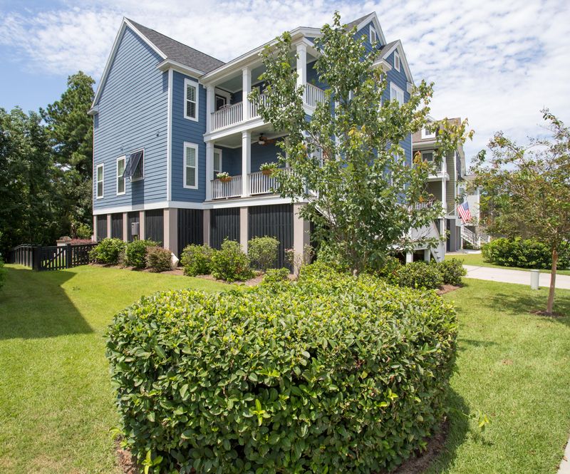1913 Mentella Cove Dr, Charleston, SC 29414