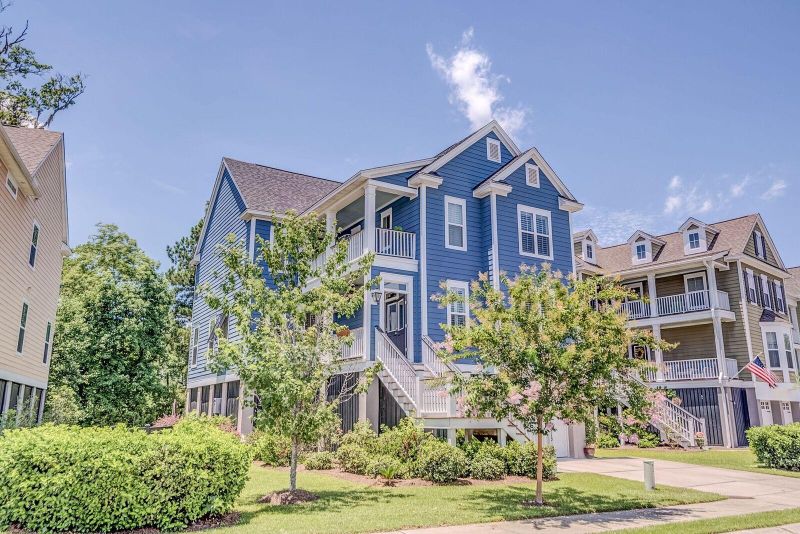 1913 Mentella Cove Dr, Charleston, SC 29414