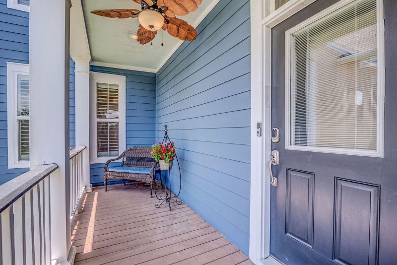 1913 Mentella Cove Dr, Charleston, SC 29414