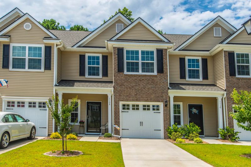 1108 Bennington Dr, Charleston, SC 29492