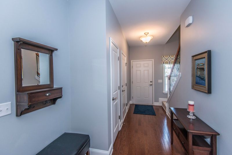1108 Bennington Dr, Charleston, SC 29492