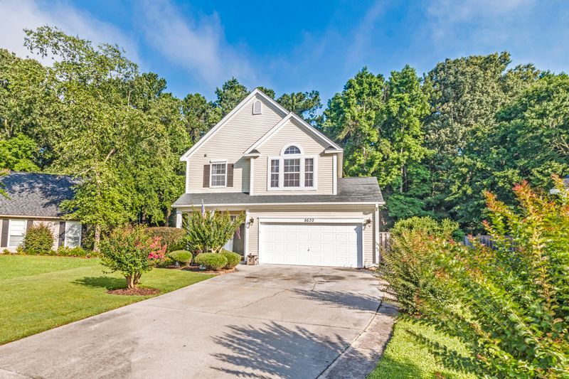 8630 Aurora Dr, Charleston, SC 29420